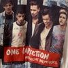 onedirection523